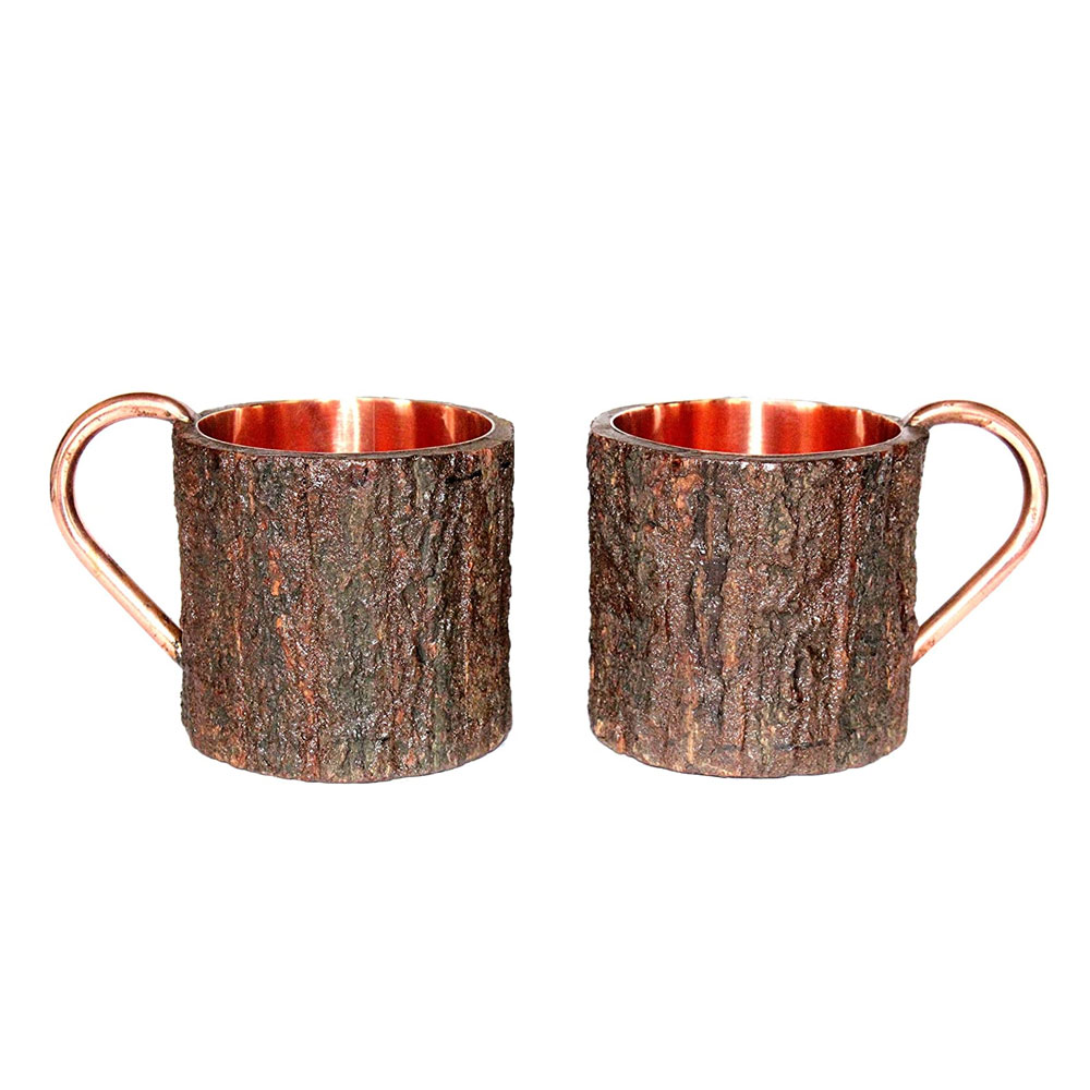 https://www.5moonsun5.com/wp-content/uploads/2020/10/Copper-Cup-Cup2-1.jpg